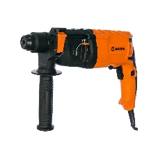 Перфоратор Вихрь П-650к, SDS-plus, 650 Вт, 2,6 Дж, от сети