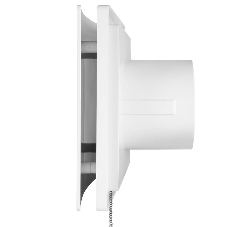 Вентилятор вытяжной Royal Thermo RAFS 100 P