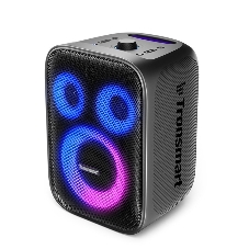 Активная акустическая система Tronsmart Halo 200 без микрофона