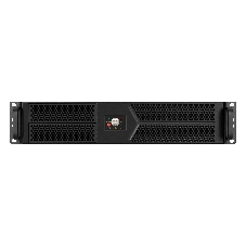 Серверный корпус ExeGate Pro 2U650-05 (RM 19