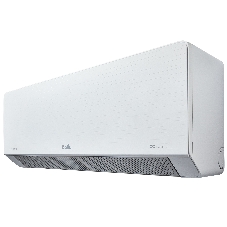Внутренний блок сплит-системы Ballu Defender BSHI-09HN8 инвертор, 9000 BTU, 27 м², 19 дБ, охлаждение, обогрев, осушение, белый (строго с 10874216)