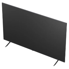 Телевизор LG 55