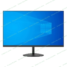 Монитор 23.8