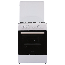 Комбинированная плита Renova SG6E-TDW-TR