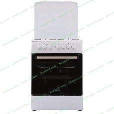 Комбинированная плита Renova SG6E-TDW-TR