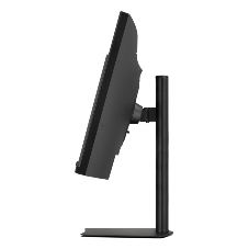 Монитор ViewSonic 34