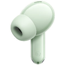 Беспроводные наушники Xiaomi REDMI Buds 8 Green