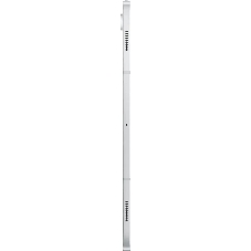 Планшет Samsung Galaxy Tab S10+ BSM-X826 12.4