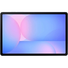 Планшет Samsung Galaxy Tab S10 FE 10.9