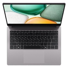 Ноутбук Honor MagicBook X14 2025 14
