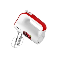Миксер BRAYER BR1307