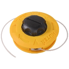 Триммер бензиновый Huter GGT-2500ТA, 3,3 л.с.