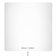 Вентилятор вытяжной Royal Thermo RAFS 100 P