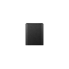 Саундбар TCL Q85H 7.1.4 860Вт черный