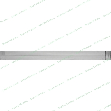 Обогреватель инфракрасный Rexant серый, 2000 Вт, 40 м2