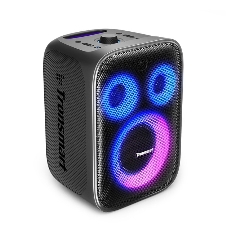 Активная акустическая система Tronsmart Halo 200 без микрофона