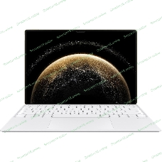 Планшет Huawei MatePad Pro WEB-W09 PaperMatte + KB 13.2