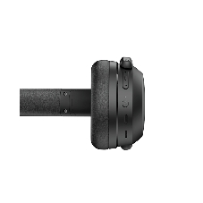 Гарнитура мониторные Edifier WH700NB Pro черный беспроводные bluetooth оголовье