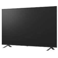 Телевизор LG 55
