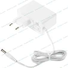 Блок питания Keenetic KPS-1225-01 12V 2.5A