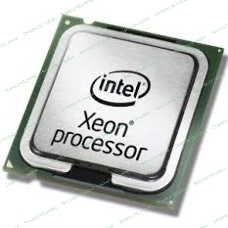 Процессор Intel Xeon E5-2620V4 2100/20M S2011-3 OEM CM8066002032201 IN
