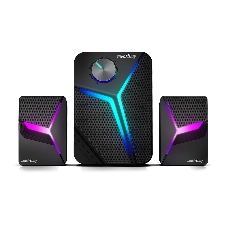 Акустическая система Smartbuy (SBA-4450) S1