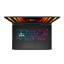 Ноутбук MSI Katana 17 HX B14WFK-276XRU/17.3