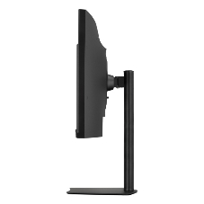 Монитор ViewSonic 34