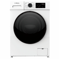 С/м ESPERANZA WMFD1012IBD12 с сушкой инверторный мотор