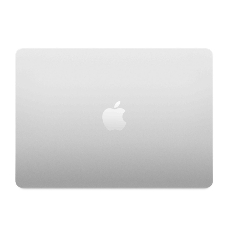 Ноутбук Apple MacBook Air 13/13.6