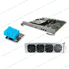 МАГНИТНЫЙ СЕРДЕЧНИК HUAWEI EMI Magnetic Core,DN85H,850,38*22*15мм