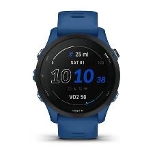 Умные часы Garmin Forerunner 255 1.3