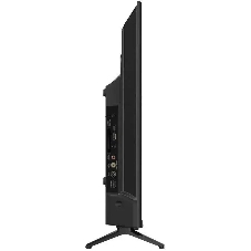 Телевизор Centek 40