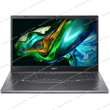 Ноутбук Acer Aspire 5 A515-58P-759A 15.6