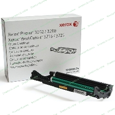 Фотобарабан GalaPrint 101R00474 Drum для Xerox Phaser 3052/3260/3260/3215/3225 10000к GP