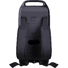 Портативная акустика Defender Boomer 75 75Вт, BT/FM/USB/TF/AUX/straps