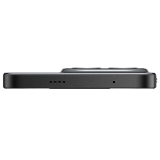 Смартфон Tecno Pova 7 Pro 5G 12/256Gb, черный