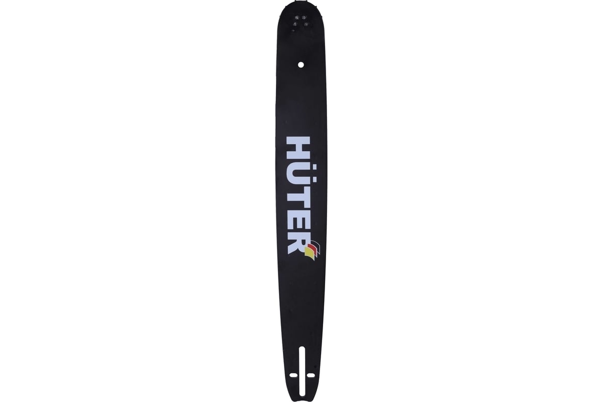 Шина для цепных пил Huter CS-181 для Huter BS-45