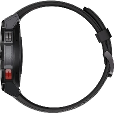 Умные часы Mibro GS Pro, 1.43