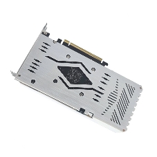 Видеокарта Afox GeForce RTX 3060 Ti 8GB GDDR6 256-bit 8GB GDDR6 256-bit