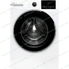Стиральная машина Hotpoint WSH 7290 VWB белый, загр. фронтальная макс.: 7 кг 1200 об/мин класс: А