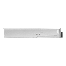 Серверный корпус ExeGate Pro 2U550-HS12 (RM 19