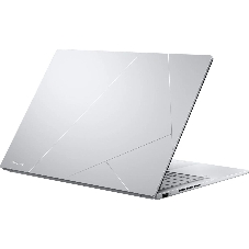 Ноутбук Asus Zenbook UX3405CA-ST1093/14