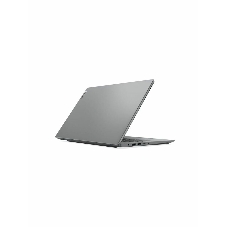 Ноутбук Lenovo V15 G4 ABP/15.6