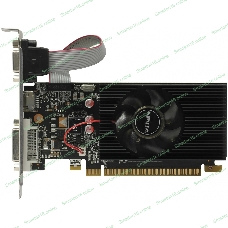 Видеокарта Sinotex Ninja GT710 2Gb 64bit DDR3 DVI HDMI CRT PCIE