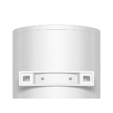 Водонагреватель Thermex Solo 50 V 2кВт 50л электрический настенный