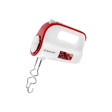 Миксер BRAYER BR1307