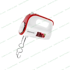 Миксер BRAYER BR1307