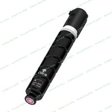 Картридж лазерный ELP C-EXV48M Magenta (11500 стр.) для Canon iR C1325iF/C1335iF