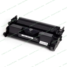 Тонер Картридж HP 26A CF226A черный для HP LJ Pro M402/M426 (3100 стр.)